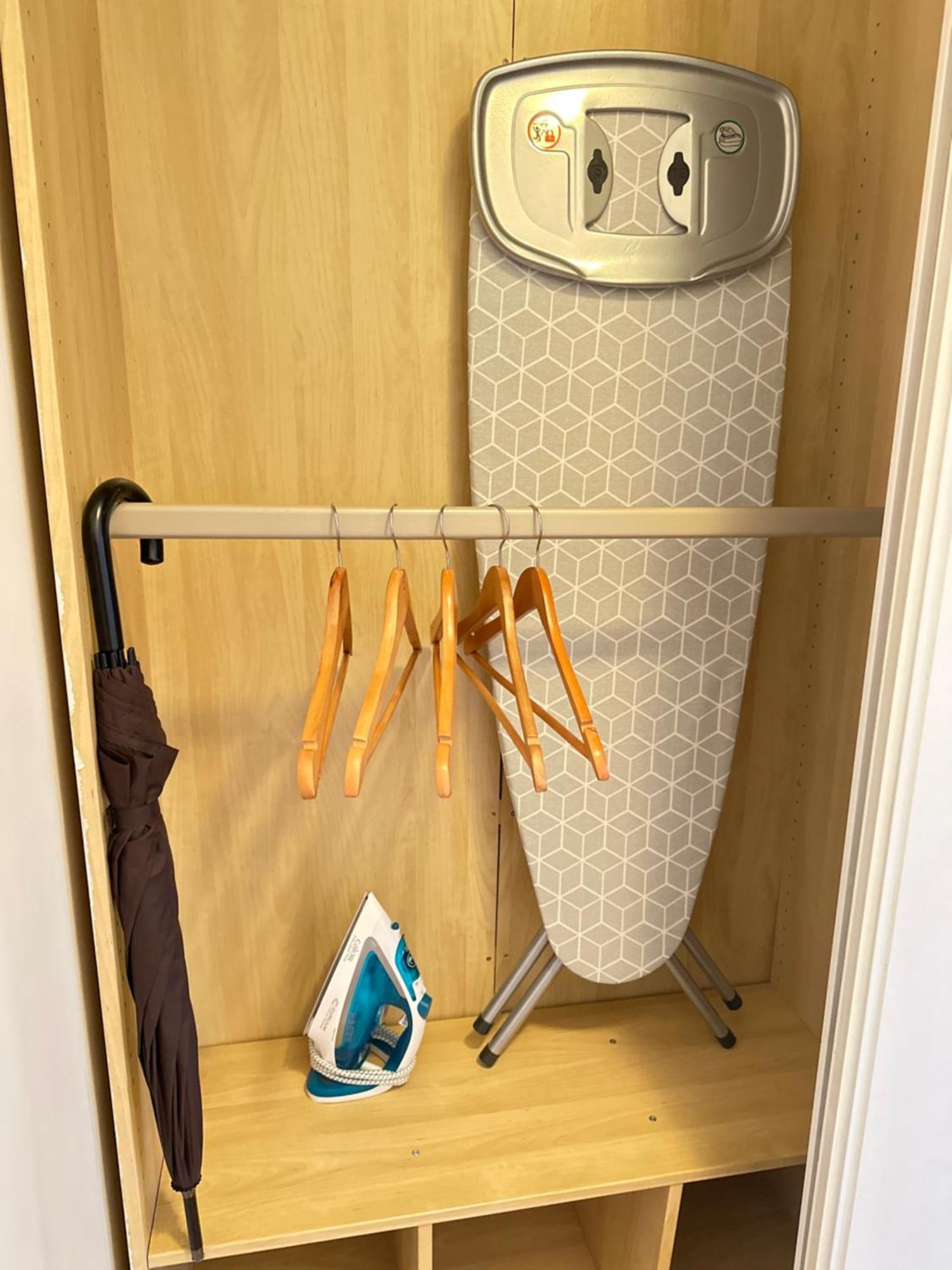 Jade Apart Bussy Centre Disney 10Min Luaran gambar